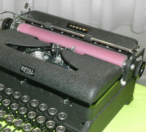 Prova turboplaten oggi - turboplaten, oggi…