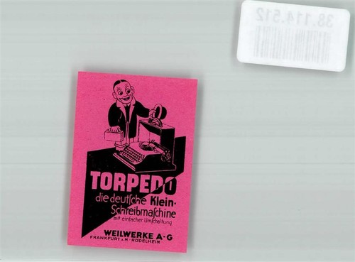 38114512 6000 roedelheim - 38114512,